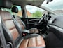 Volkswagen Sharan 2.0 TDI Highline 6p. | Leder + Stoel verw. + Cruise + Clima nu € 6.975,-!!!