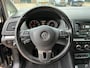 Volkswagen Sharan 2.0 TDI Highline 6p. | Leder + Stoel verw. + Cruise + Clima nu € 6.975,-!!!