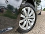 Volkswagen Sharan 2.0 TDI Highline 6p. | Leder + Stoel verw. + Cruise + Clima nu € 6.975,-!!!