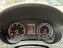 Volkswagen Sharan 2.0 TDI Highline 6p. | Leder + Stoel verw. + Cruise + Clima nu € 6.975,-!!!