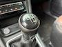 Volkswagen Sharan 2.0 TDI Highline 6p. | Leder + Stoel verw. + Cruise + Clima nu € 6.975,-!!!