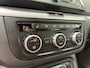 Volkswagen Sharan 2.0 TDI Highline 6p. | Leder + Stoel verw. + Cruise + Clima nu € 6.975,-!!!