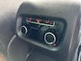 Volkswagen Sharan 2.0 TDI Highline 6p. | Leder + Stoel verw. + Cruise + Clima nu € 6.975,-!!!