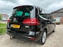 Volkswagen Sharan 2.0 TDI Highline 6p. | Leder + Stoel verw. + Cruise + Clima nu € 6.975,-!!!