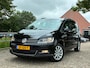 Volkswagen Sharan 2.0 TDI Highline 6p. | Leder + Stoel verw. + Cruise + Clima nu € 6.975,-!!!