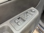 Volkswagen Sharan 2.0 TDI Highline 6p. | Leder + Stoel verw. + Cruise + Clima nu € 6.975,-!!!