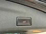 Volkswagen Sharan 2.0 TDI Highline 6p. | Leder + Stoel verw. + Cruise + Clima nu € 6.975,-!!!