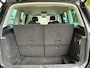 Volkswagen Sharan 2.0 TDI Highline 6p. | Leder + Stoel verw. + Cruise + Clima nu € 6.975,-!!!