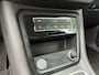 Volkswagen Sharan 2.0 TDI Highline 6p. | Leder + Stoel verw. + Cruise + Clima nu € 6.975,-!!!