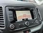 Volkswagen Sharan 2.0 TDI Highline 6p. | Leder + Stoel verw. + Cruise + Clima nu € 6.975,-!!!