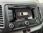 Volkswagen Sharan 2.0 TDI Highline 6p. | Leder + Stoel verw. + Cruise + Clima nu € 6.975,-!!!