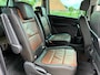 Volkswagen Sharan 2.0 TDI Highline 6p. | Leder + Stoel verw. + Cruise + Clima nu € 6.975,-!!!