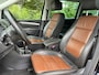 Volkswagen Sharan 2.0 TDI Highline 6p. | Leder + Stoel verw. + Cruise + Clima nu € 6.975,-!!!
