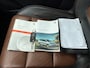 Volkswagen Sharan 2.0 TDI Highline 6p. | Leder + Stoel verw. + Cruise + Clima nu € 6.975,-!!!
