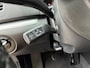 Volkswagen Sharan 2.0 TDI Highline 6p. | Leder + Stoel verw. + Cruise + Clima nu € 6.975,-!!!