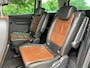 Volkswagen Sharan 2.0 TDI Highline 6p. | Leder + Stoel verw. + Cruise + Clima nu € 6.975,-!!!