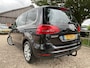 Volkswagen Sharan 2.0 TDI Highline 6p. | Leder + Stoel verw. + Cruise + Clima nu € 6.975,-!!!