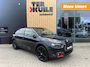 Citroën C4 1.2 PureTech Shine / Deal. ond. / 1e eigenaar