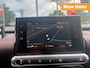 Citroën C4 1.2 PureTech Shine / Deal. ond. / 1e eigenaar