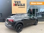 Citroën C4 1.2 PureTech Shine / Deal. ond. / 1e eigenaar