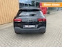 Citroën C4 1.2 PureTech Shine / Deal. ond. / 1e eigenaar