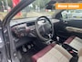 Citroën C4 1.2 PureTech Shine / Deal. ond. / 1e eigenaar