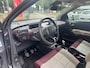 Citroën C4 1.2 PureTech Shine / Deal. ond. / 1e eigenaar
