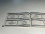 Citroën C4 1.2 PureTech Shine / Deal. ond. / 1e eigenaar