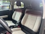 Citroën C4 1.2 PureTech Shine / Deal. ond. / 1e eigenaar