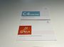 Citroën C4 1.2 PureTech Shine / Deal. ond. / 1e eigenaar