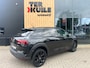 Citroën C4 1.2 PureTech Shine / Deal. ond. / 1e eigenaar