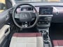 Citroën C4 1.2 PureTech Shine / Deal. ond. / 1e eigenaar