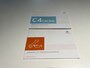 Citroën C4 1.2 PureTech Shine / Deal. ond. / 1e eigenaar