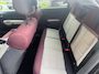 Citroën C4 1.2 PureTech Shine / Deal. ond. / 1e eigenaar