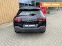 Citroën C4 1.2 PureTech Shine / Deal. ond. / 1e eigenaar