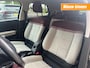 Citroën C4 1.2 PureTech Shine / Deal. ond. / 1e eigenaar