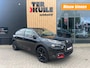 Citroën C4 1.2 PureTech Shine / Deal. ond. / 1e eigenaar