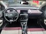 Citroën C4 1.2 PureTech Shine / Deal. ond. / 1e eigenaar