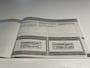 Citroën C4 1.2 PureTech Shine / Deal. ond. / 1e eigenaar