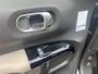 Citroën C4 1.2 PureTech Shine / Deal. ond. / 1e eigenaar