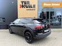 Citroën C4 1.2 PureTech Shine / Deal. ond. / 1e eigenaar