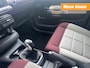 Citroën C4 1.2 PureTech Shine / Deal. ond. / 1e eigenaar