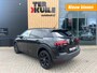 Citroën C4 1.2 PureTech Shine / Deal. ond. / 1e eigenaar
