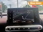 Citroën C4 1.2 PureTech Shine / Deal. ond. / 1e eigenaar