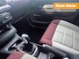 Citroën C4 1.2 PureTech Shine / Deal. ond. / 1e eigenaar
