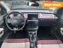 Citroën C4 1.2 PureTech Shine / Deal. ond. / 1e eigenaar