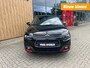 Citroën C4 1.2 PureTech Shine / Deal. ond. / 1e eigenaar