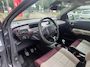 Citroën C4 1.2 PureTech Shine / Deal. ond. / 1e eigenaar