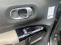 Citroën C4 1.2 PureTech Shine / Deal. ond. / 1e eigenaar