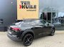 Citroën C4 1.2 PureTech Shine / Deal. ond. / 1e eigenaar